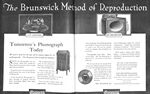 Brunswick 1920 01.jpg